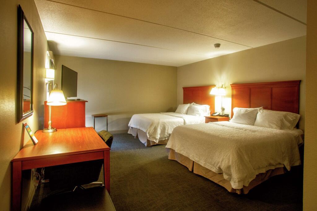 hotel image 16