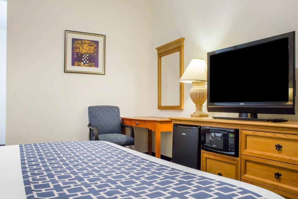 hotel image 1015