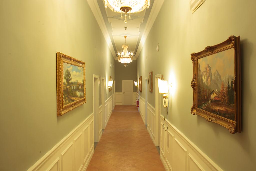 hotel image 26