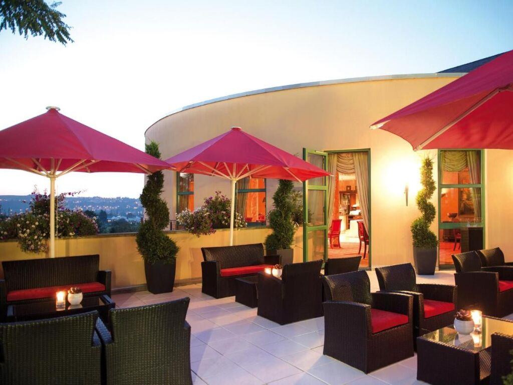 hotel image 32