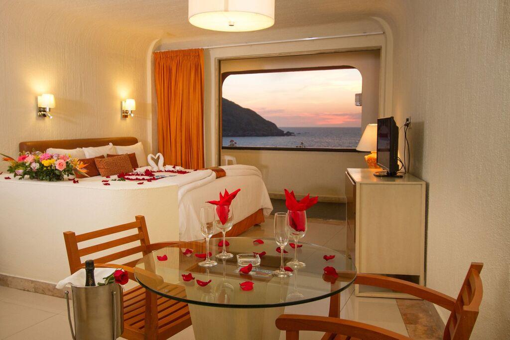 hotel image 39