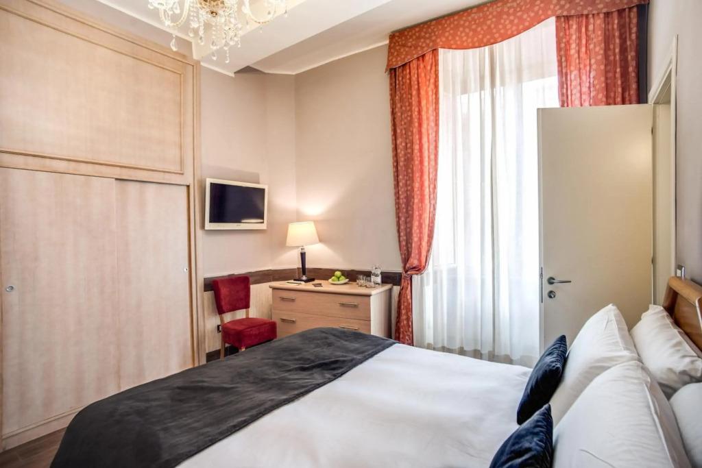 hotel image 32