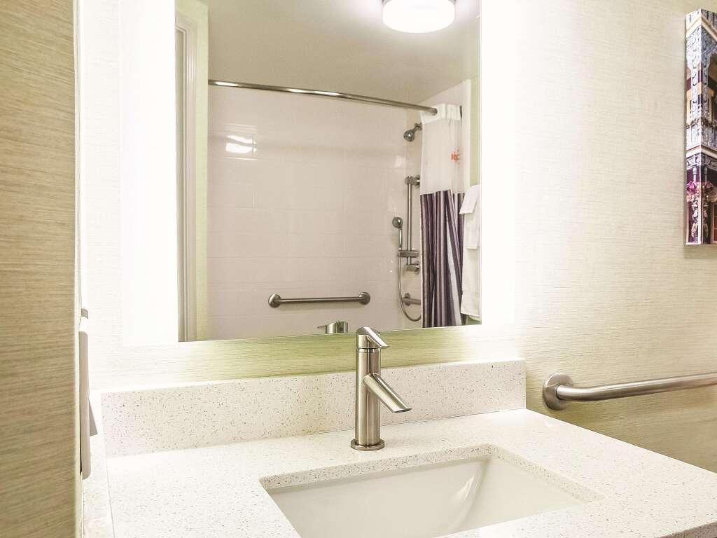 hotel image 25