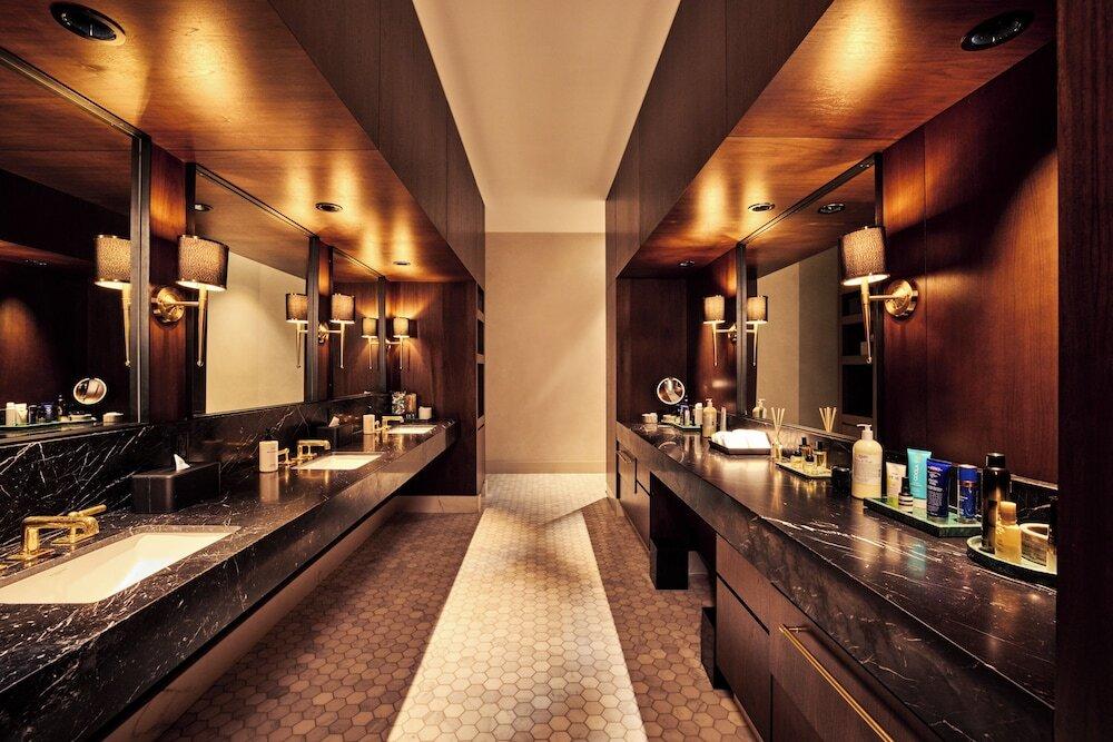 hotel image 22