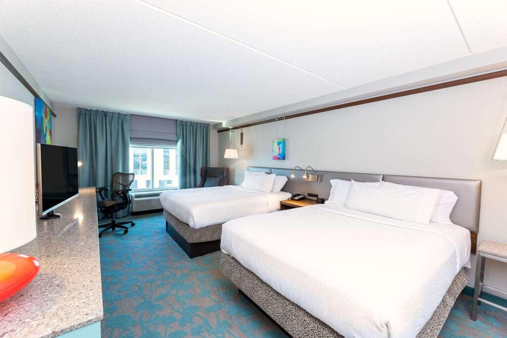 hotel image 12