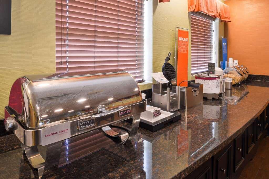 hotel image 15