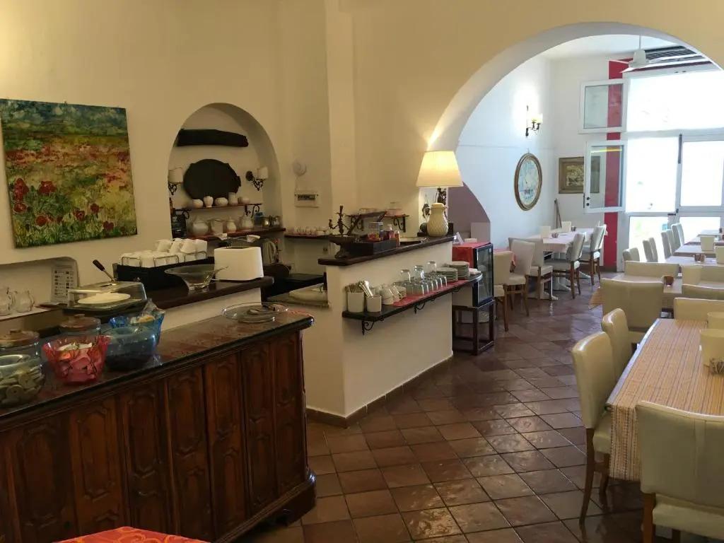 hotel image 16