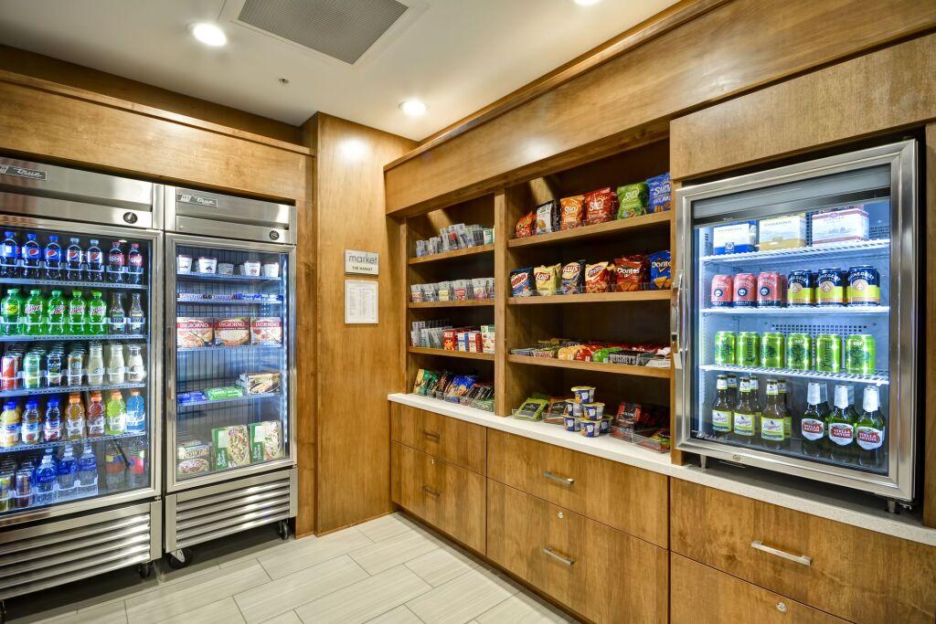 hotel image 33