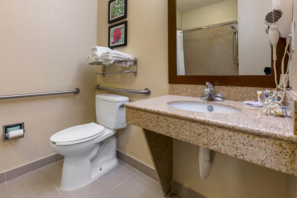 hotel image 15
