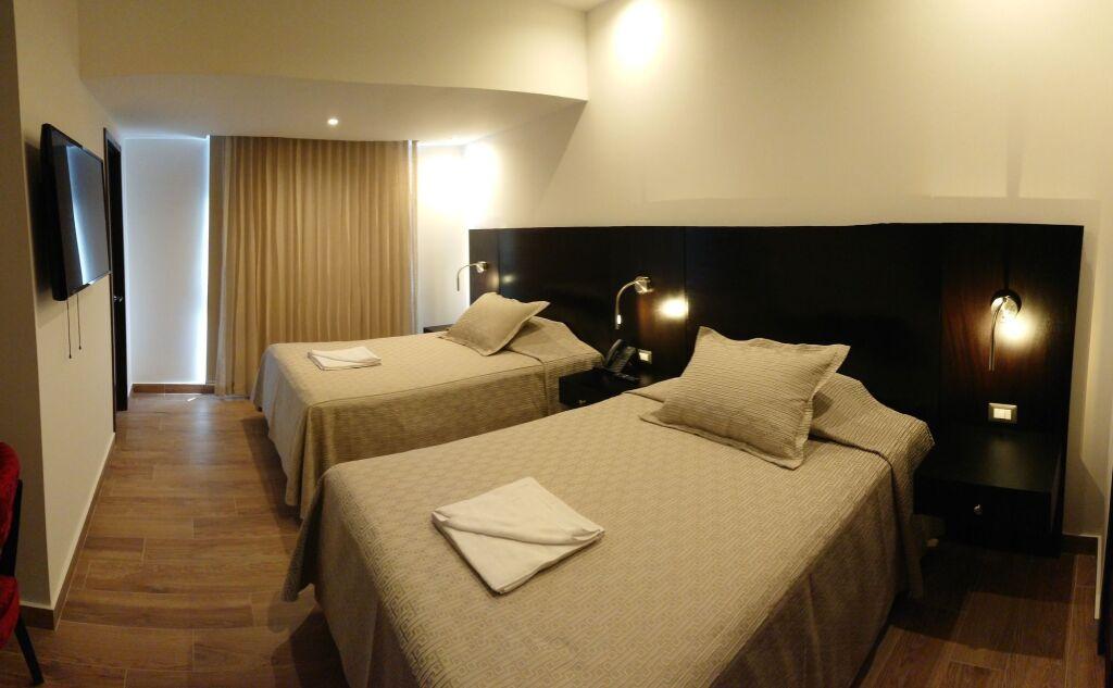 hotel image 8