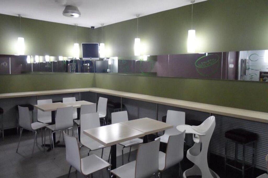 hotel image 16