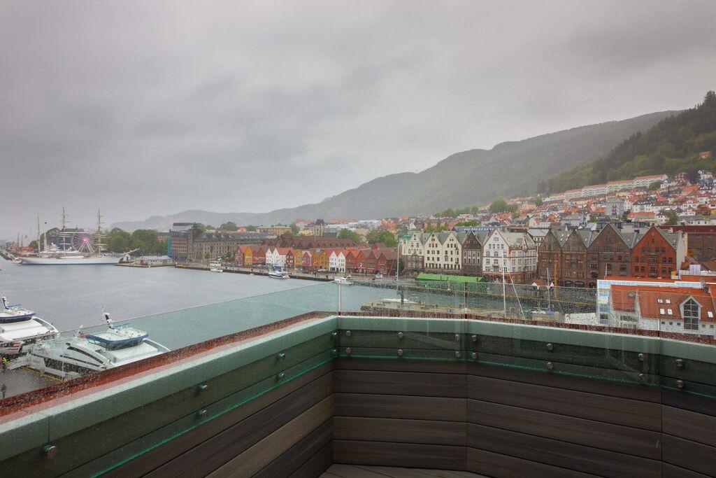 hotel image 32
