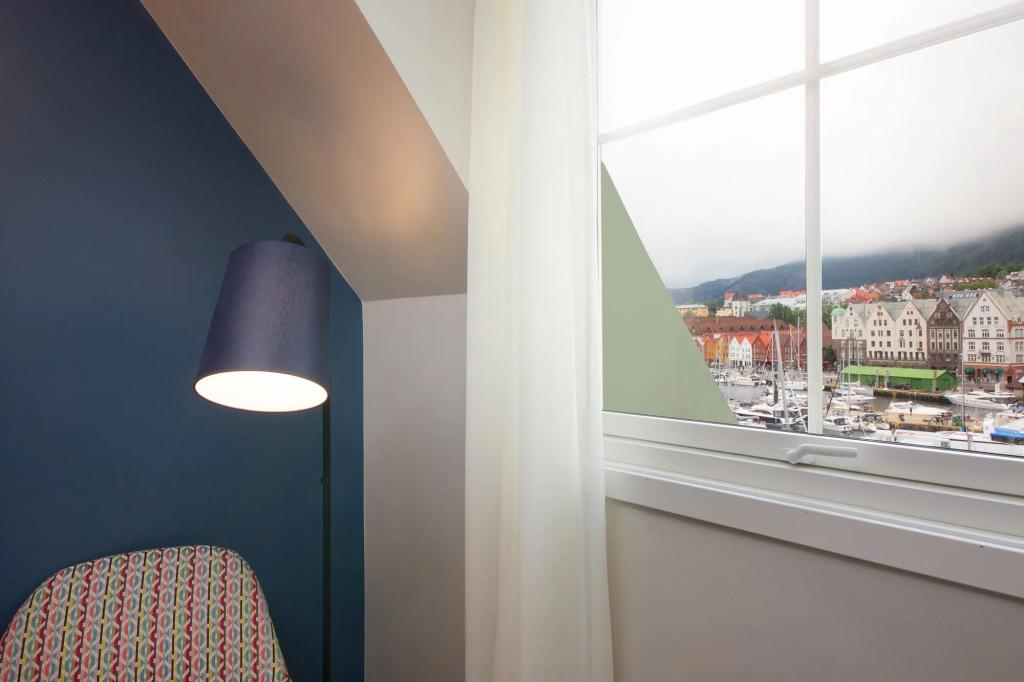 hotel image 49