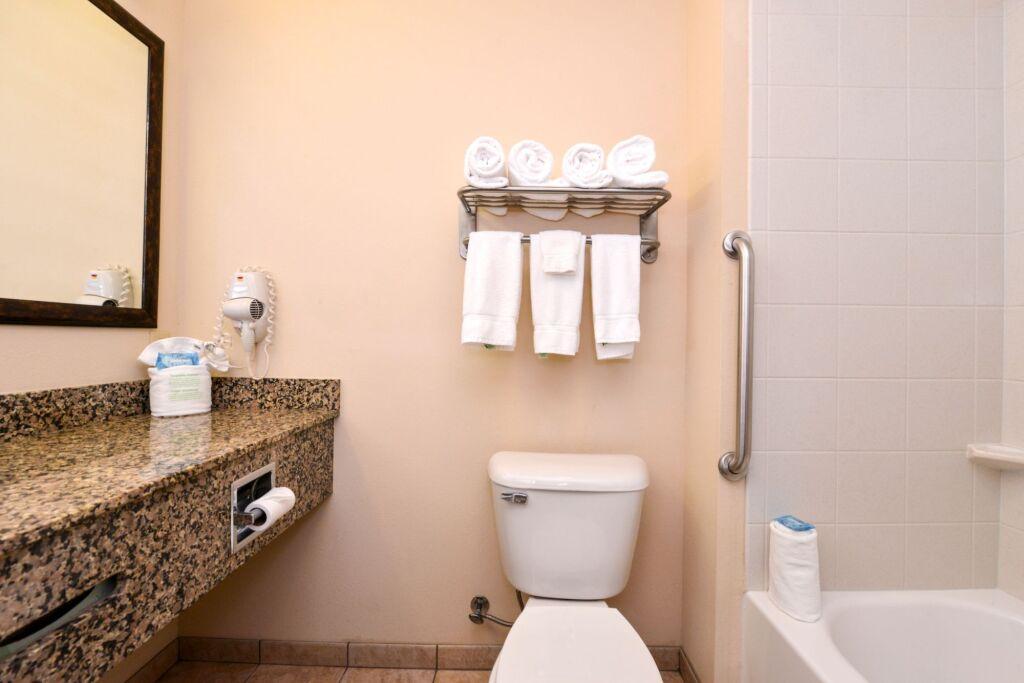 hotel image 36