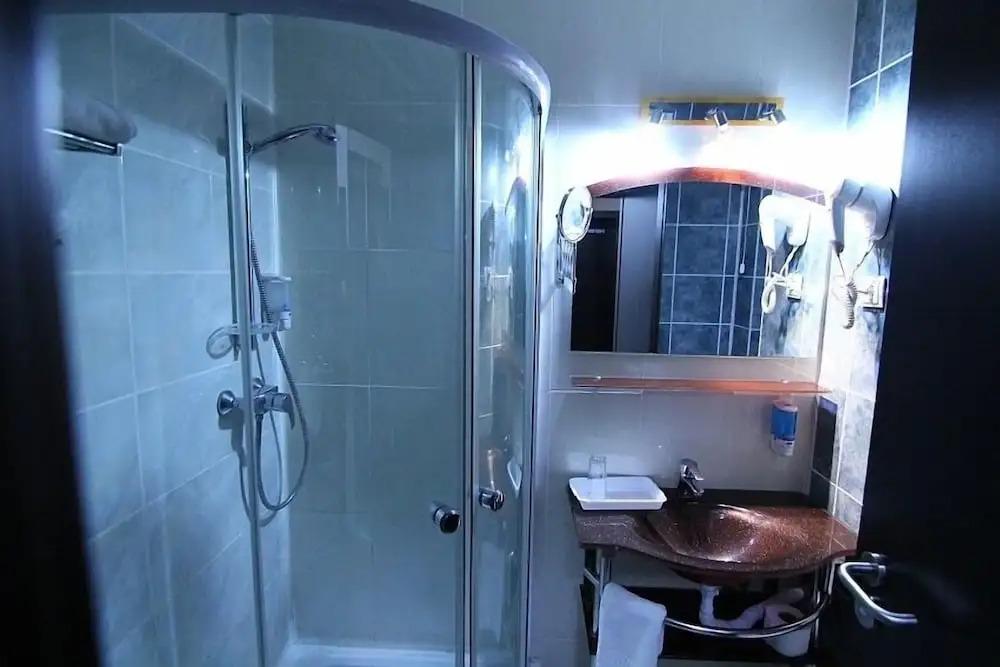 hotel image 17