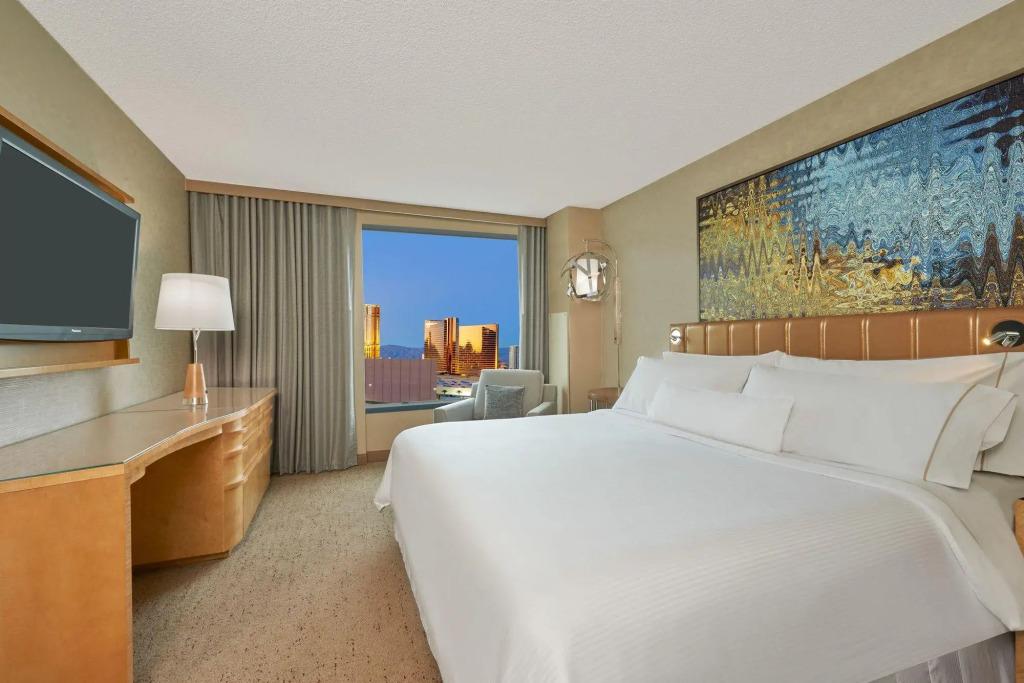hotel image 25