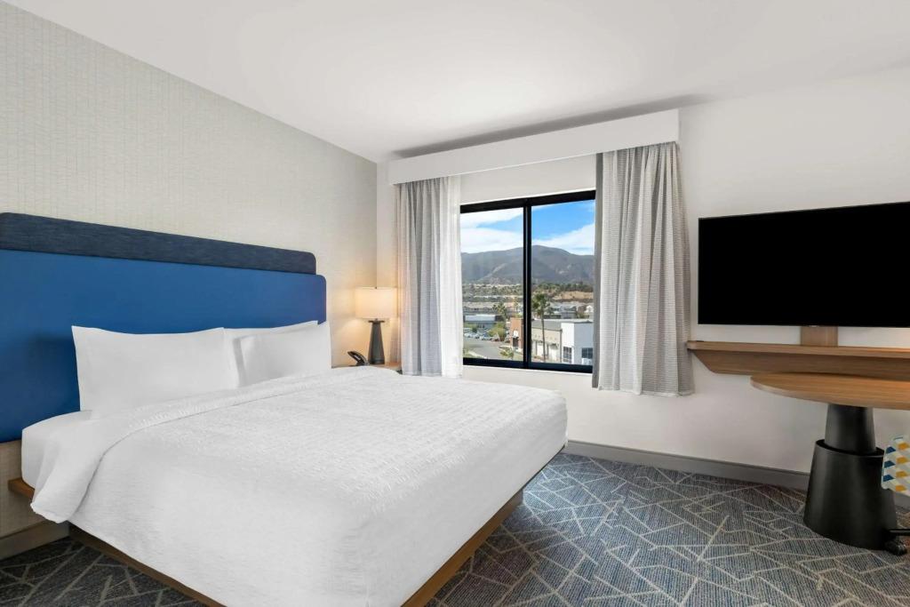 hotel image 39