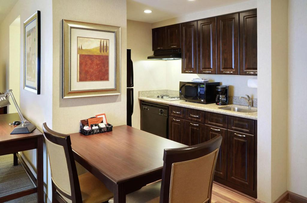 hotel image 41