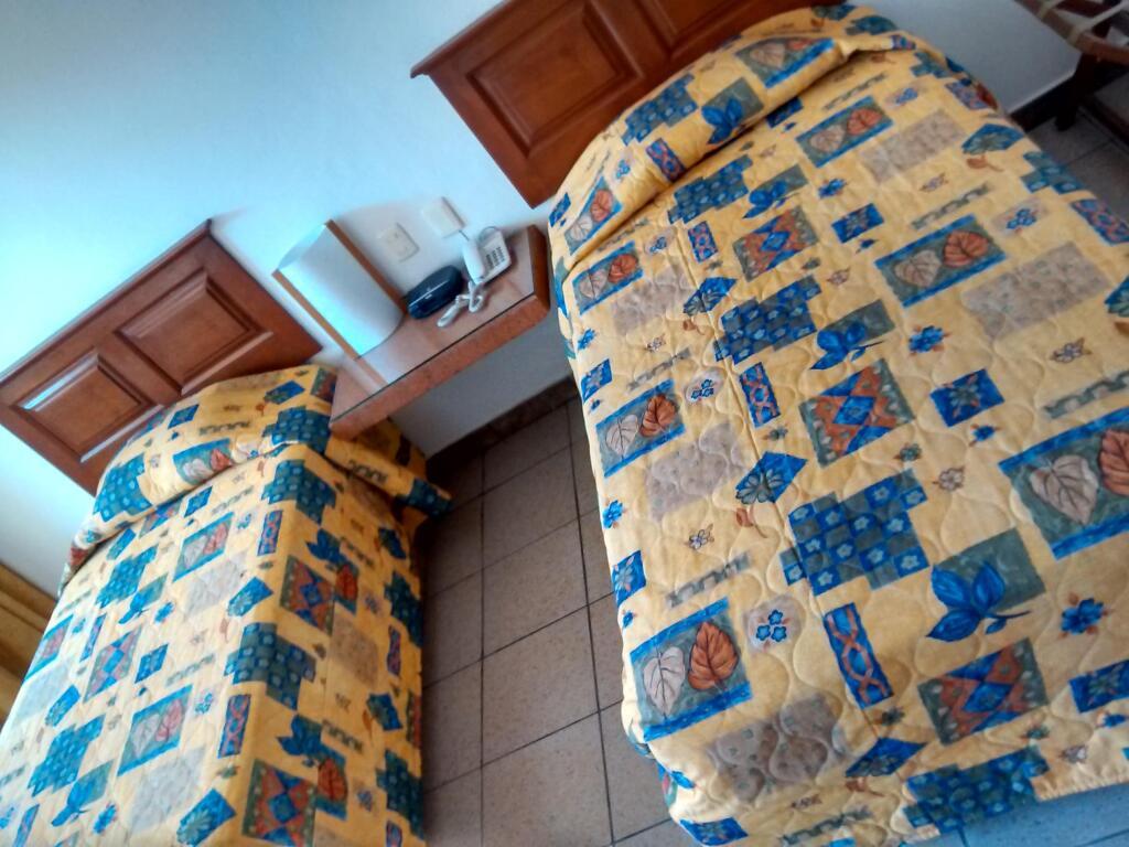 hotel image 25