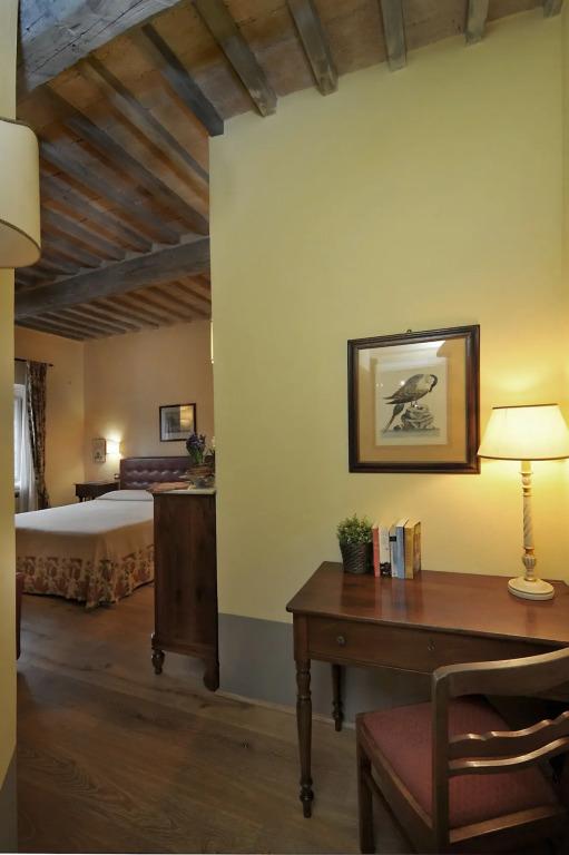 hotel image 17