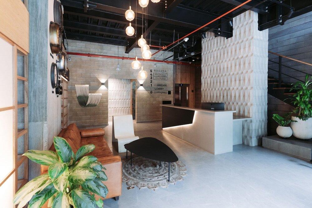hotel image 10