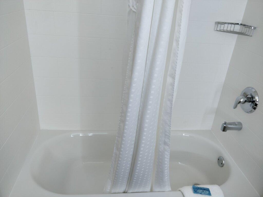hotel image 2219