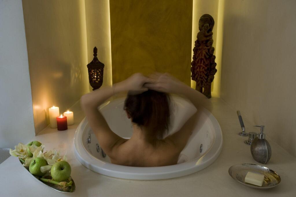hotel image 12