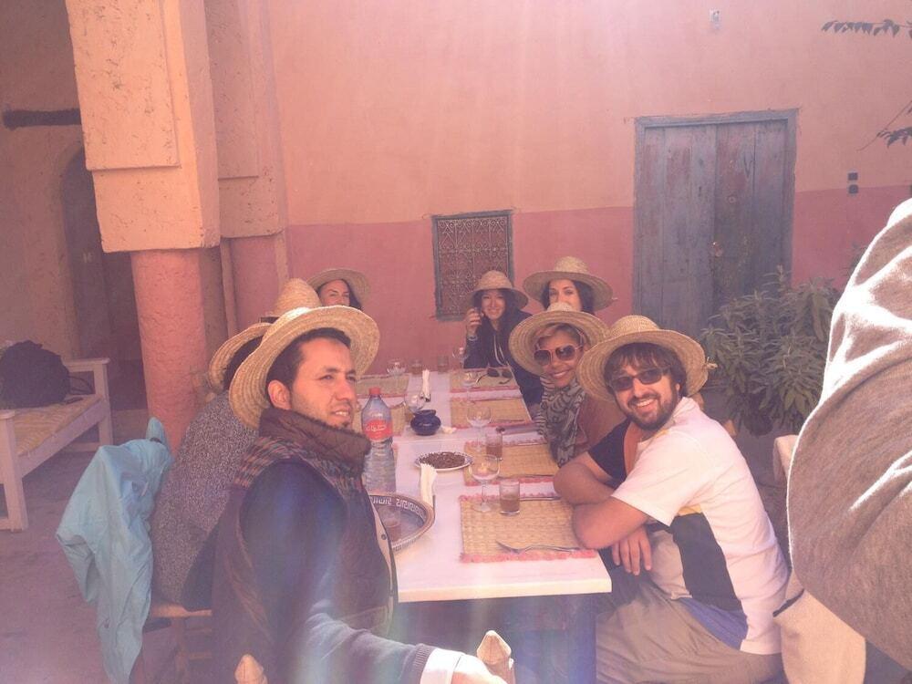 hotel image 15