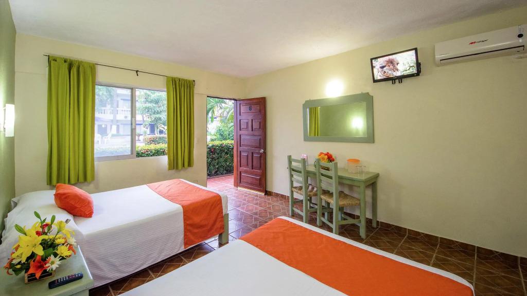 hotel image 28