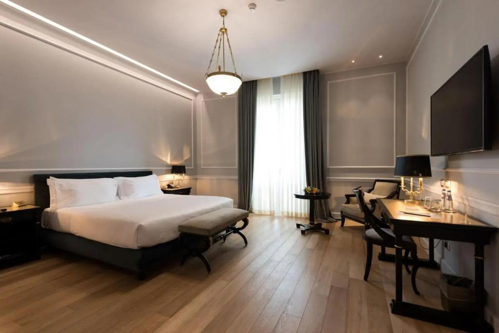 hotel image 24