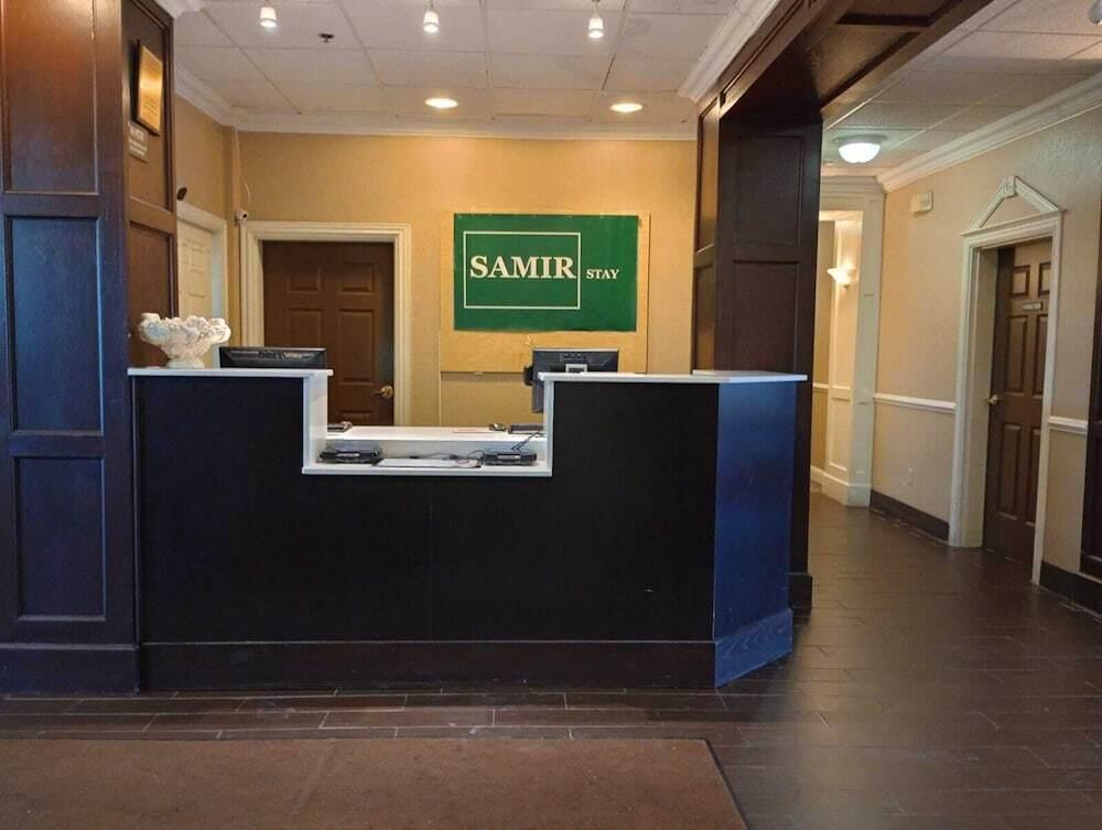 hotel image 45