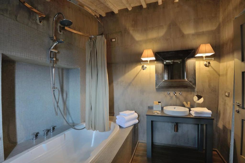 hotel image 60