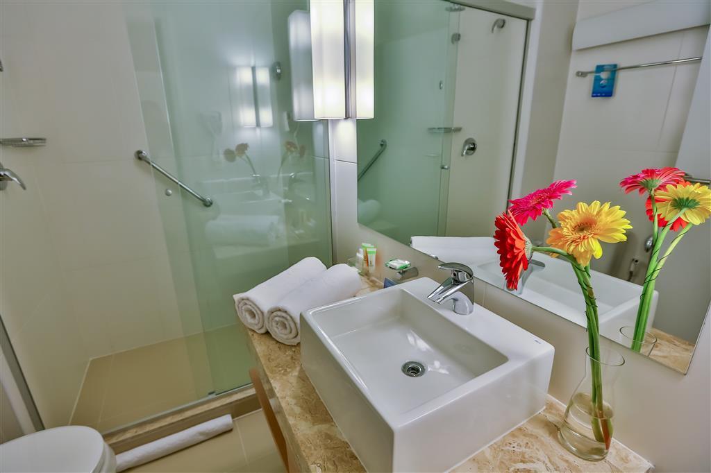 hotel image 57