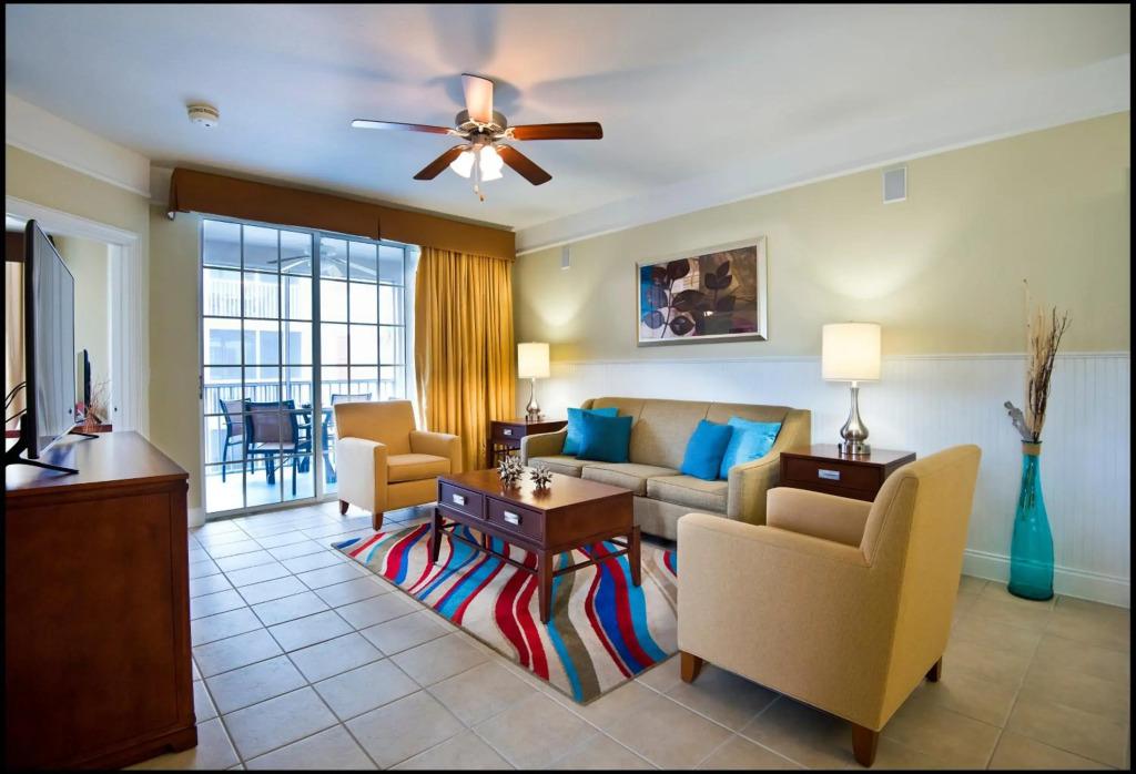 hotel image 31