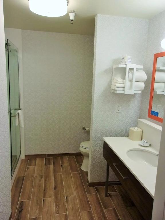 hotel image 21
