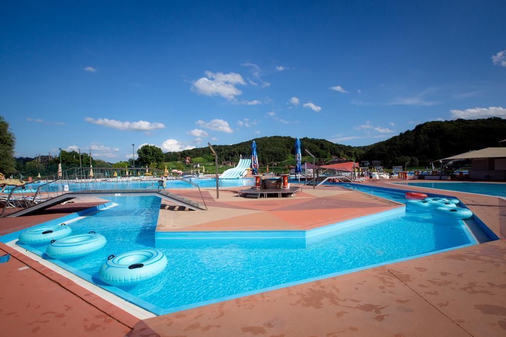 hotel image 20
