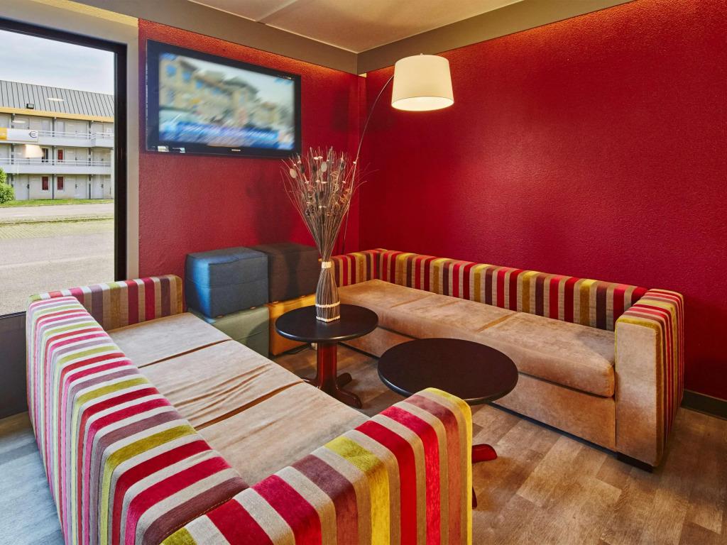 hotel image 21