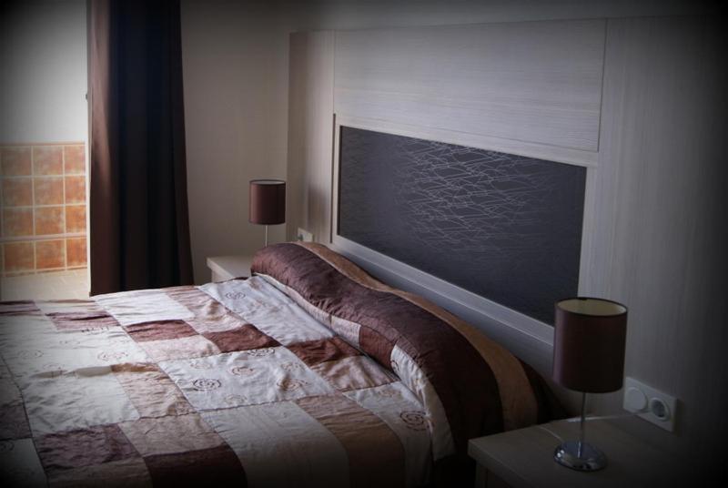 hotel image 17