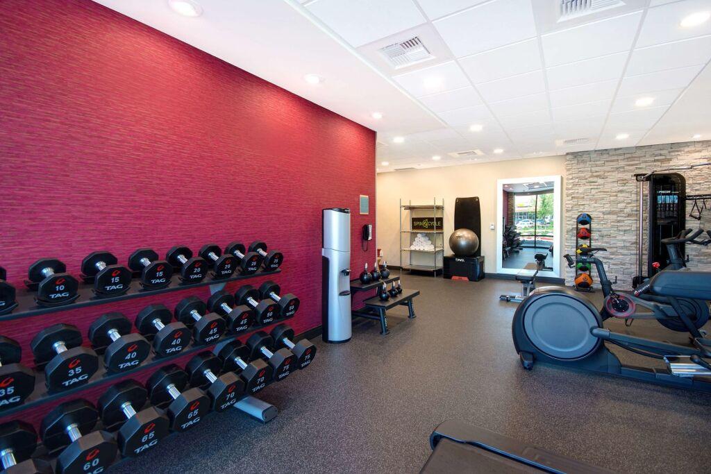 hotel image 12