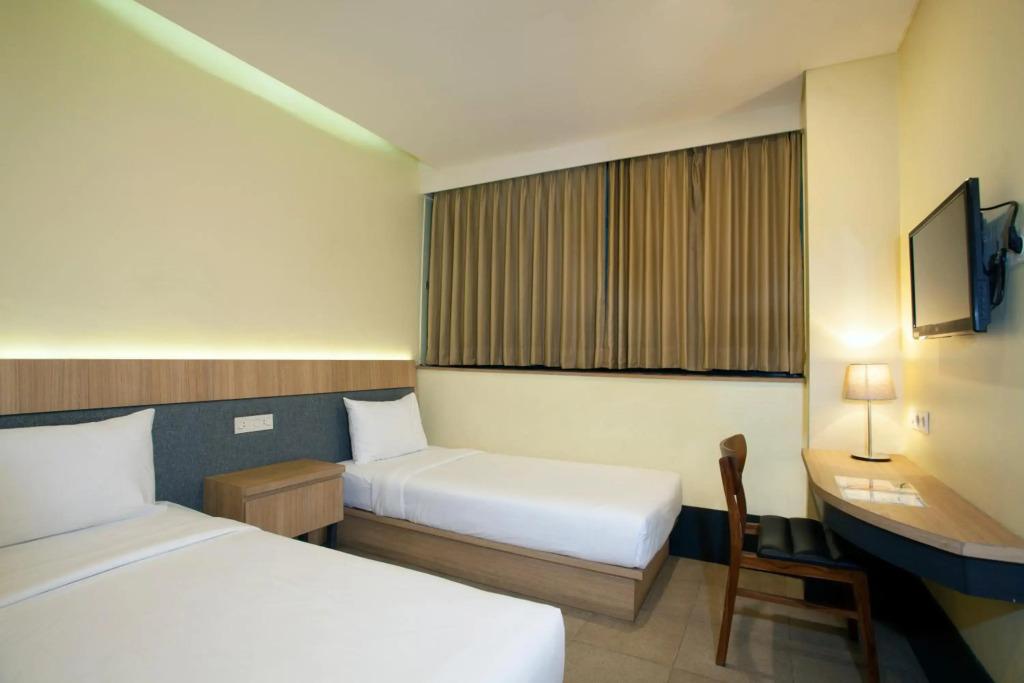 hotel image 35