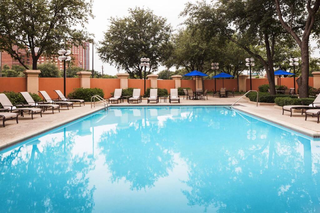 hotel image 230