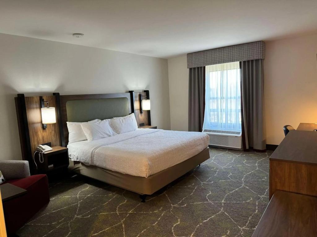 hotel image 26
