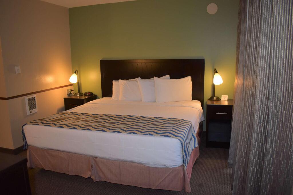hotel image 10