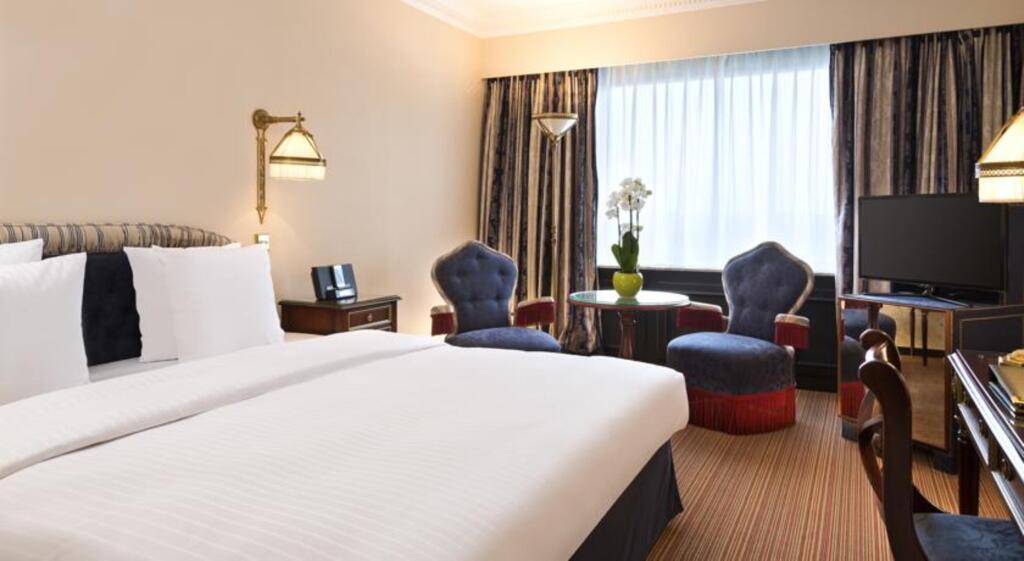 hotel image 25