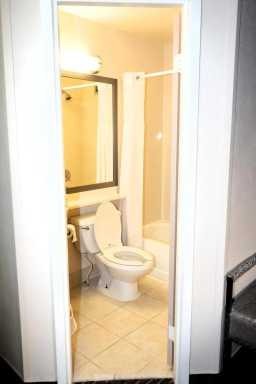 hotel image 16