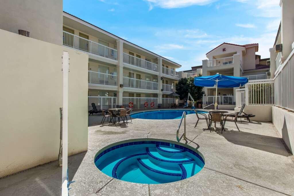 hotel image 14