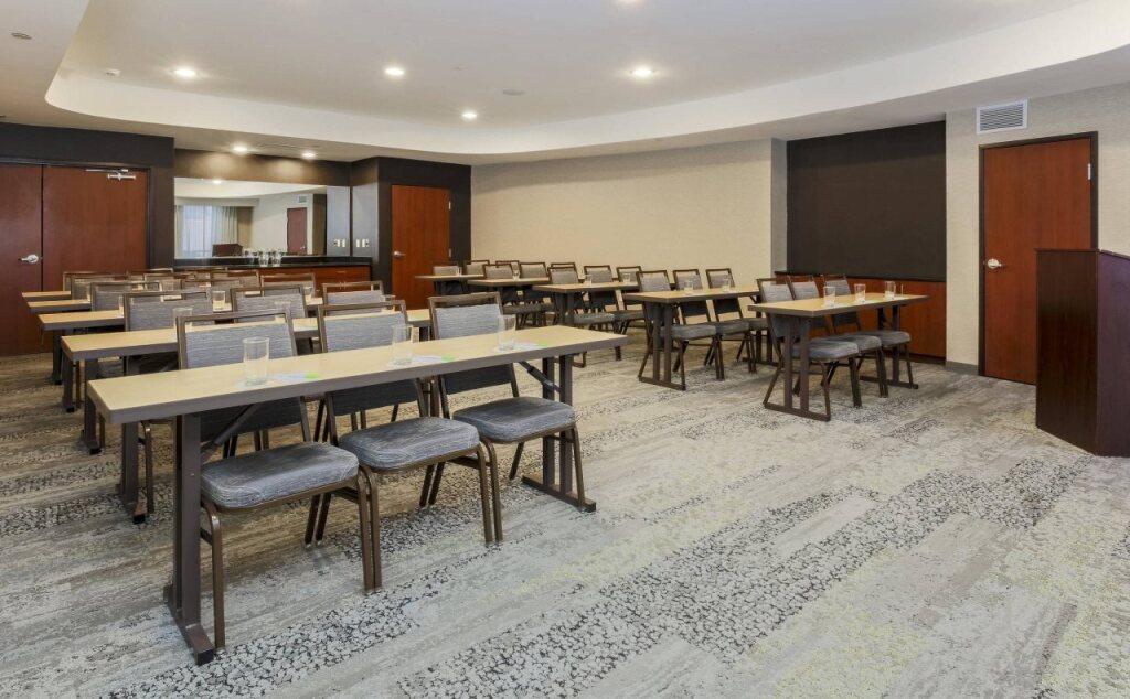 hotel image 15