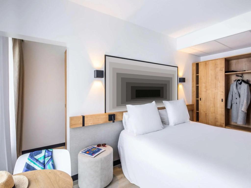 hotel image 20