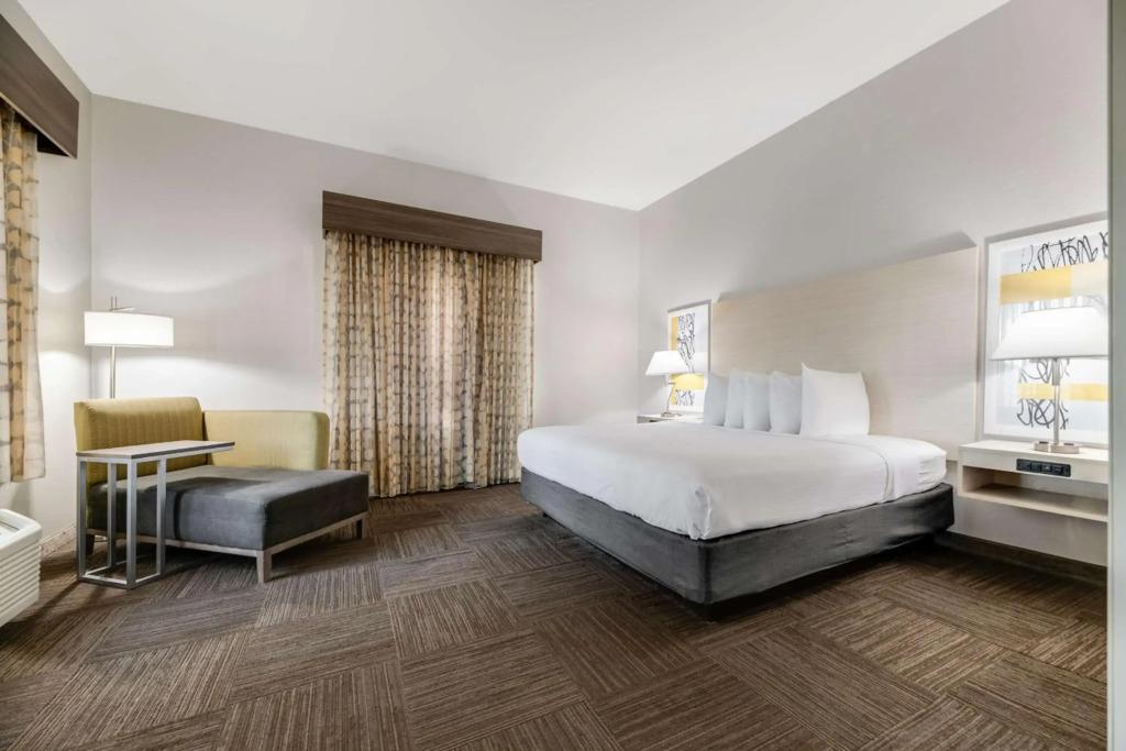 hotel image 37