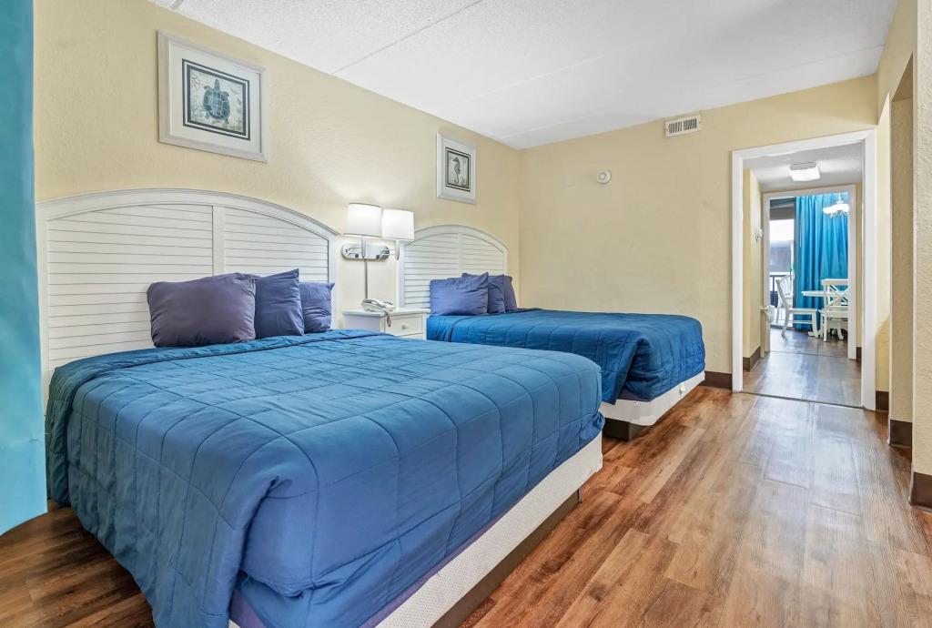 hotel image 47
